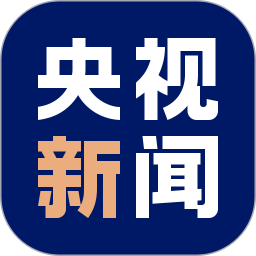 皇冠体肓娱乐，开创属于你的胜利传奇