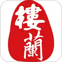了解w体育官方的安全措施，保障用户权益！